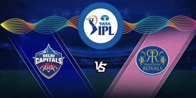 IPL 2022: आज राजस्‍थान के सामने मैदान में उतरेगी दिल्ली, जानें कैसा रहेगा मौसम और पिच रिपोर्ट, ये है संभावित प्लेइंग XI